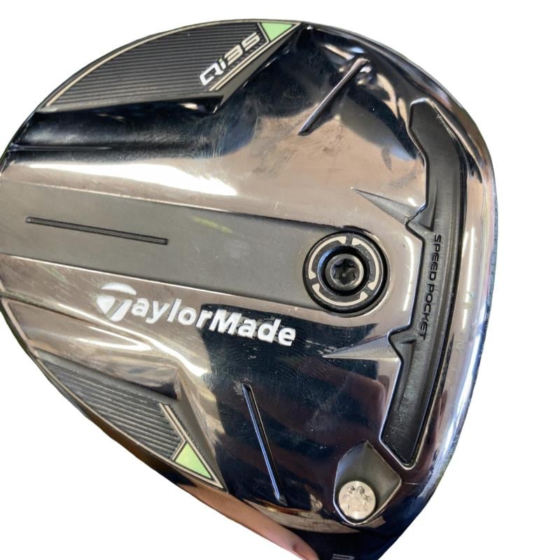 �p���R�T�@�R�v