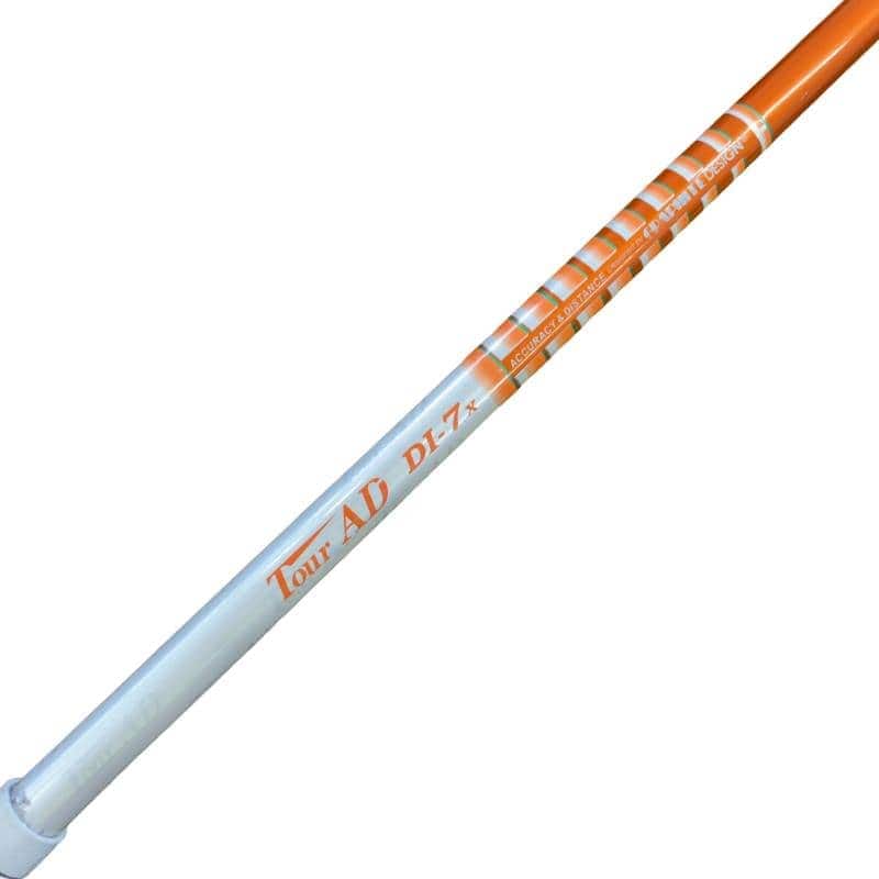 �^�C�g���X�g�X���[�u�t���i�f�s�r�n�j�@�O���t�@�C�g�f�U�C���i�c�q�p�j