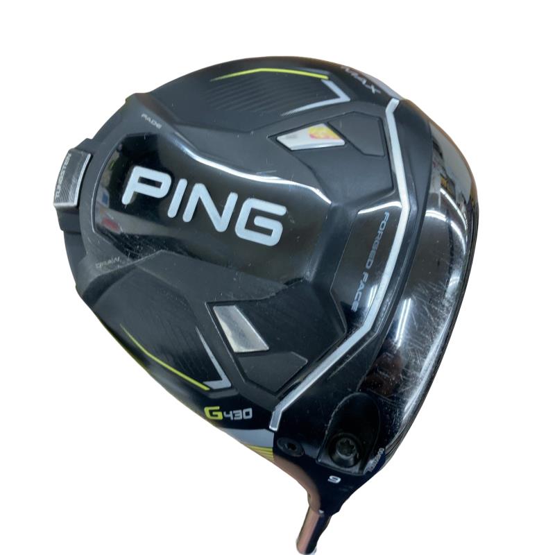 �f�S�R�O�@�l�`�w�@�@�X°