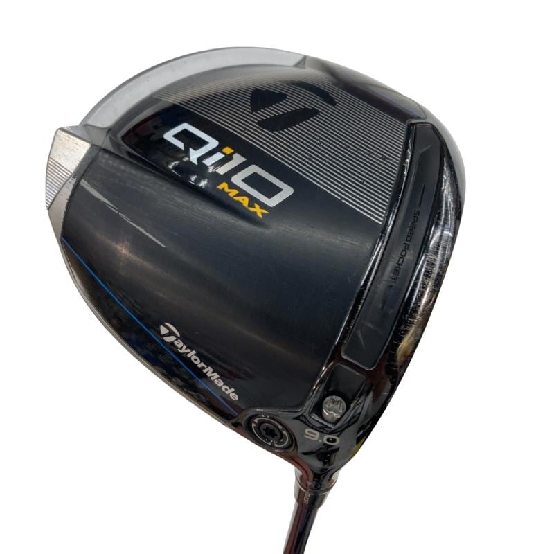 �p���P�O�@�l�`�w�@�@�X°