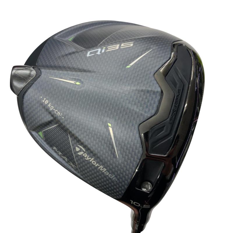 �p���R�T�@�l�`�w�@�P�O�D�T°