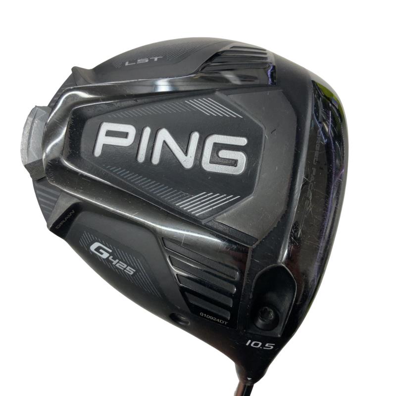 �f�S�Q�T�@�k�r�s�@�P�O�D�T°�i�A�[�R�X�����j