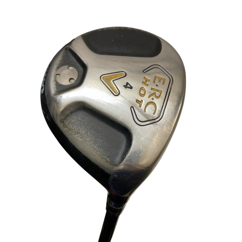 �d�E�q�E�b�@�g�n�s�@�S�v