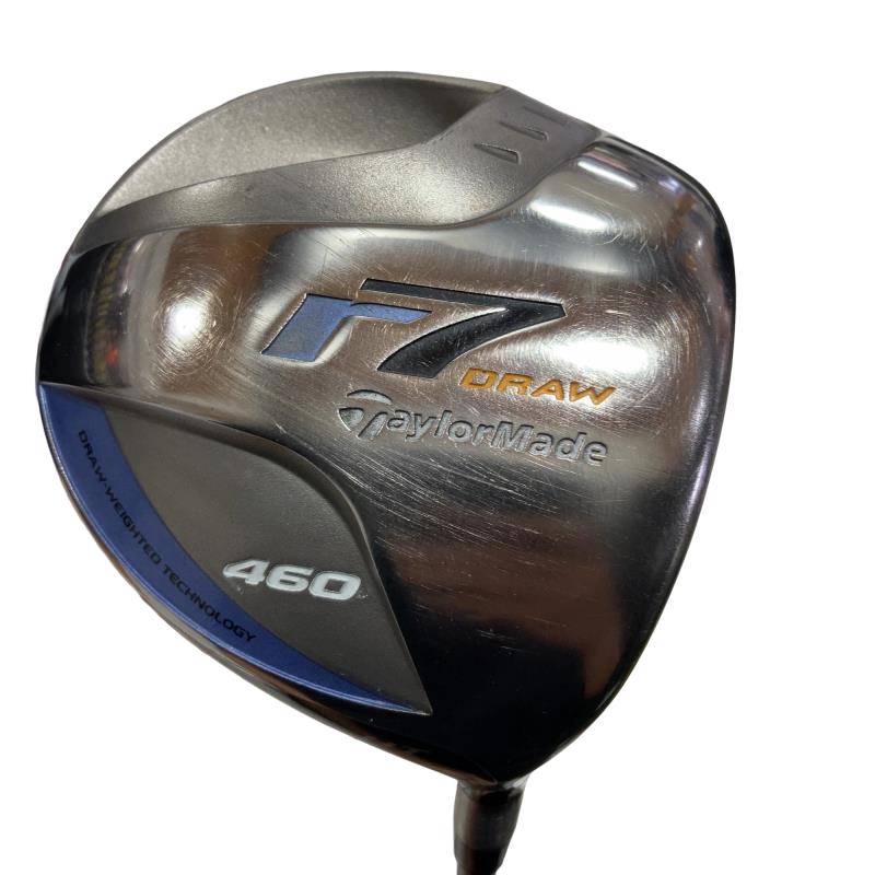 ���V�@�c�q�`�v�@�g�s�i�P�R�D�T°�j�@���f�B�[�X