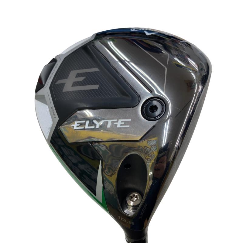 �d�k�x�s�d�@�P�O�D�T°