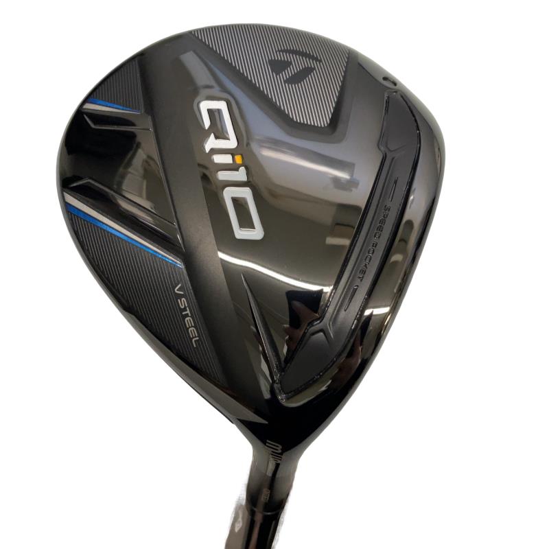 �p���P�O�@�R�v