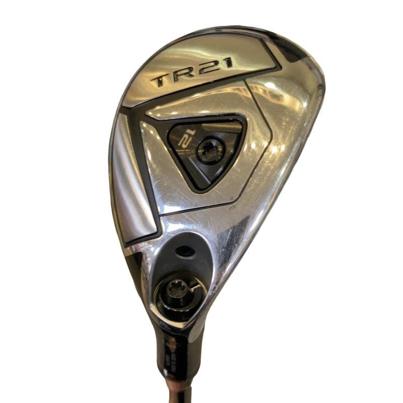 �s�n�t�q�@�v�n�q�k�c�@�s�q�Q�P�@�t�R