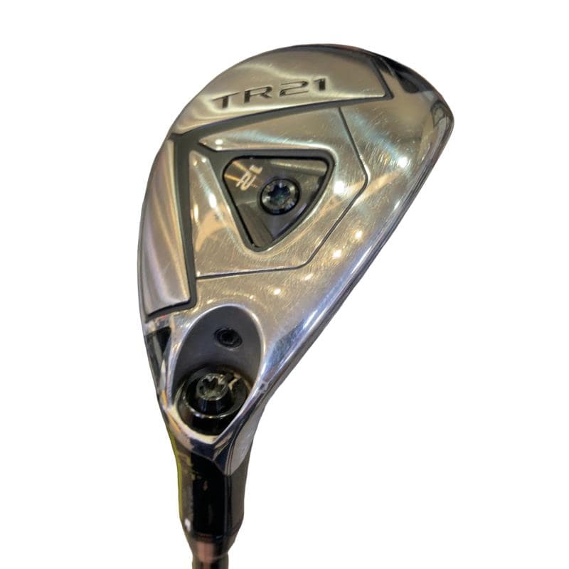 �s�n�t�q�@�v�n�q�k�c�@�s�q�Q�P�@�t�S