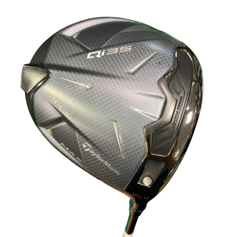 �p���R�T�@�l�`�w�@�P�O�D�T°