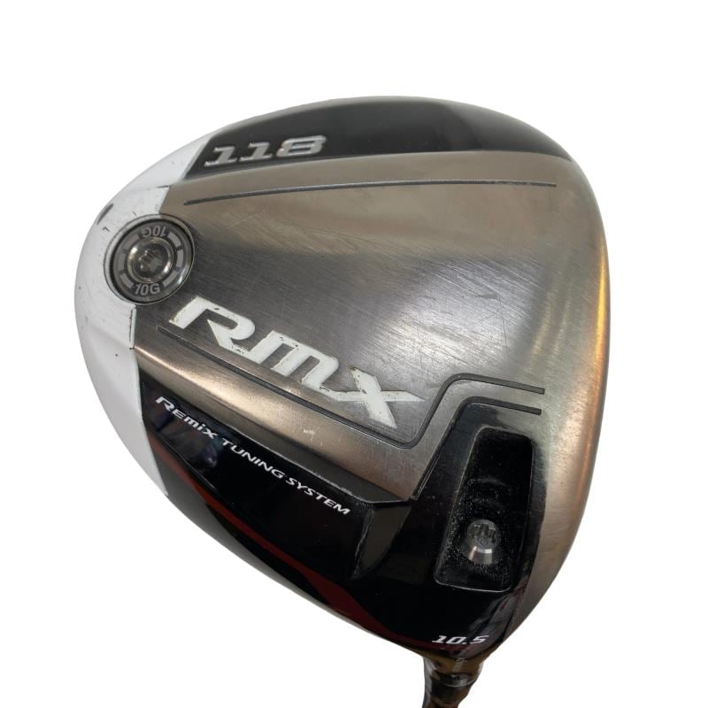 �q�l�w�@�P�P�W�@�P�O�D�T°