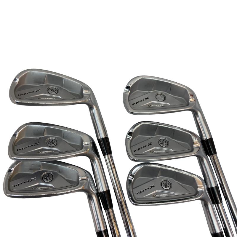 �������������@�w�@�u�@�e�n�q�f�d�c�i�Q�O�P�Q�j�@�U�r�i���{���F�U�{�Z�b�g�j