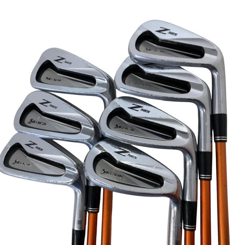 �r�q�h�w�n�m�@�y�T�U�T�@�@�W�r�i���{���F�V�{�Z�b�g�j