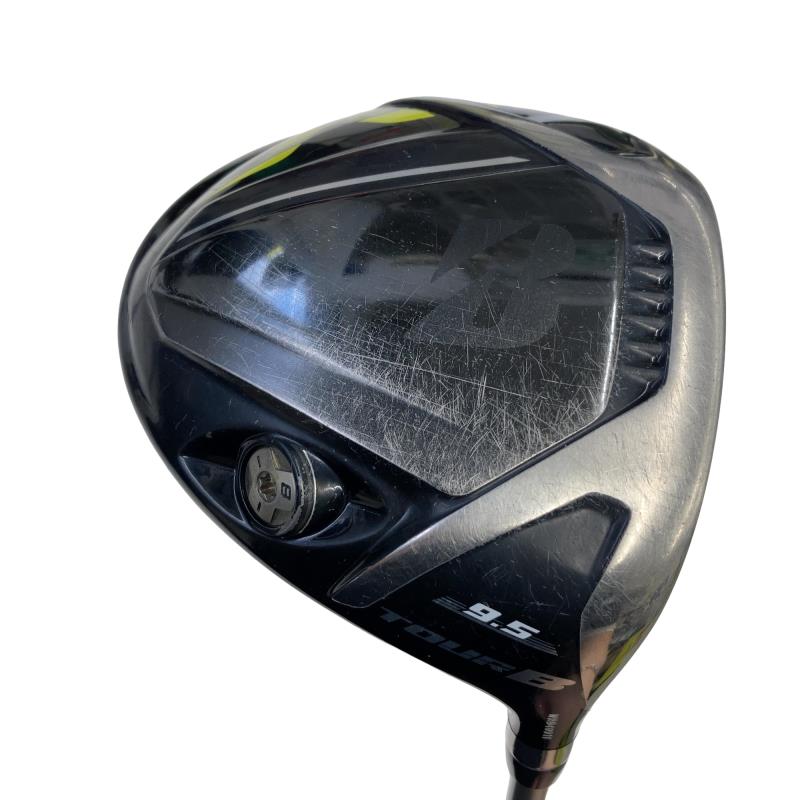 �s�n�t�q�@�a�@�i�f�q�@�@�X�D�T°