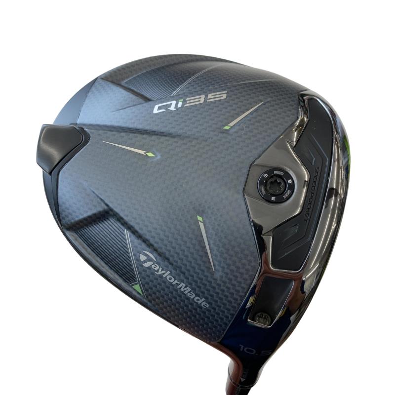 �p���R�T�@�P�O�D�T°