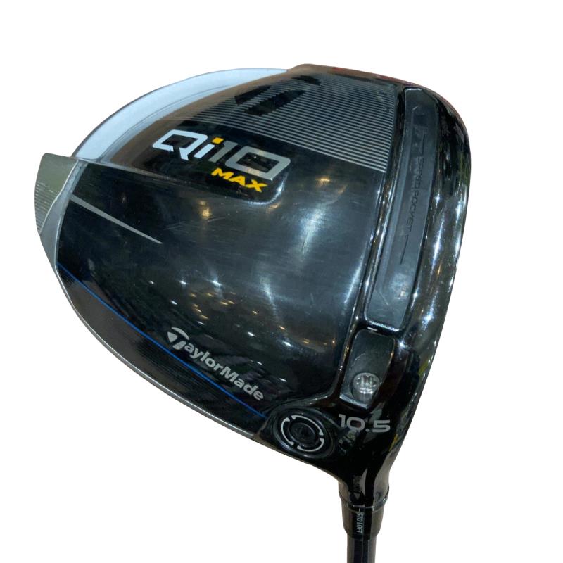 �p���P�O�@�l�`�w�@�P�O�D�T°