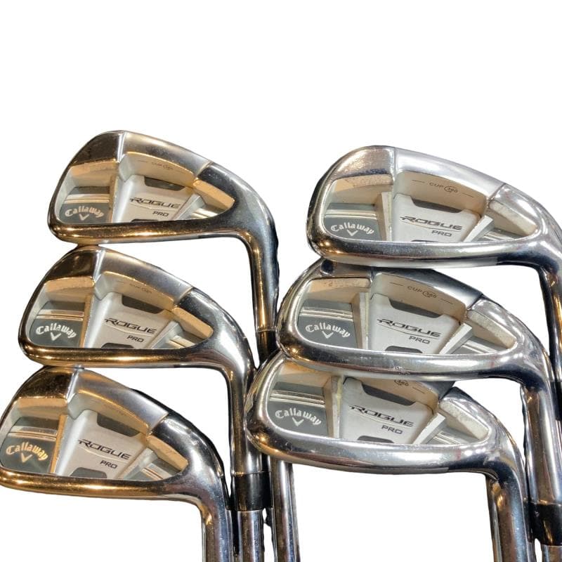 �q�n�f�t�d�@�o�q�n�i�b�d����j�@�U�r�i���{���F�U�{�Z�b�g�j