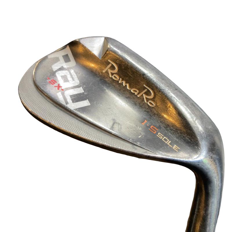 �q�������q���@�q�����@�r�w�@�u���b�N�@�h�|�r�@�r�n�k�d�@�T�S°