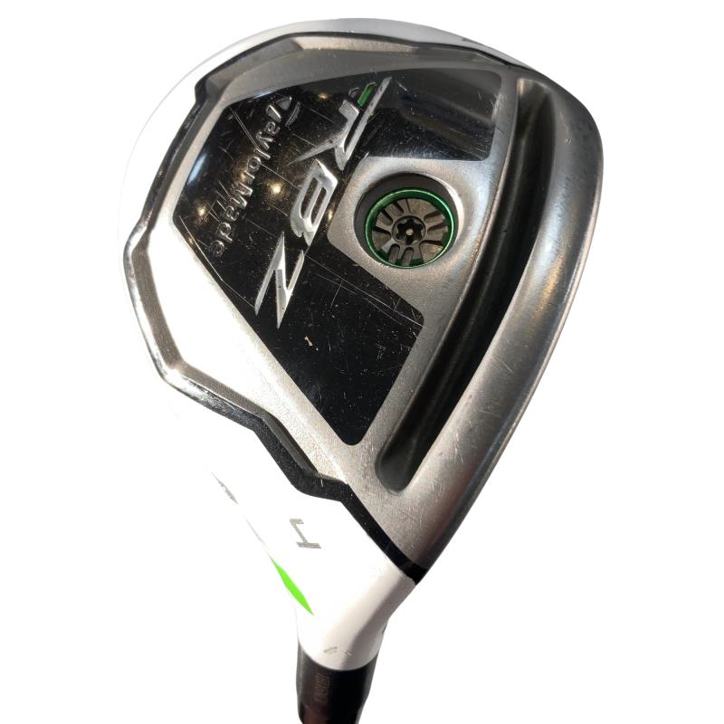 �q�a�y�@�t�S