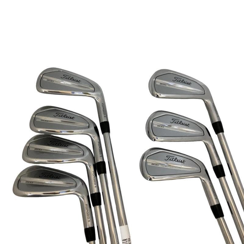 �s���������������@�s�Q�O�O�i�Q�O�Q�R�j�@�V�r�i���{���F�V�{�Z�b�g�j