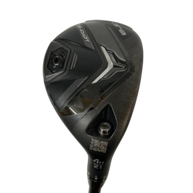 �����������@�c�r�|�`�c�`�o�s�@�S�g