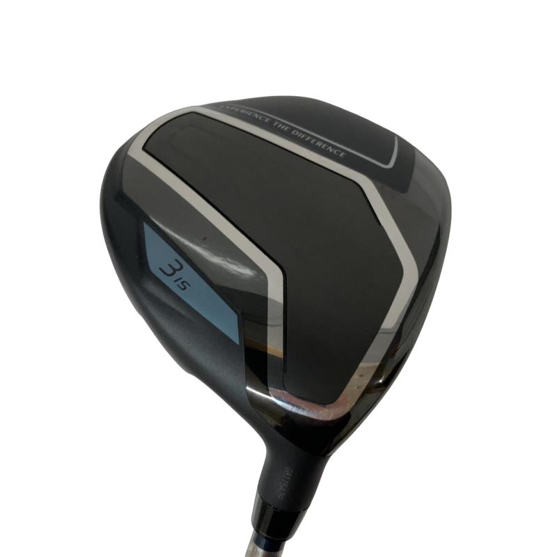 �w�w�h�n�i�Q�O�Q�U�j�@�v���X�@�R�v