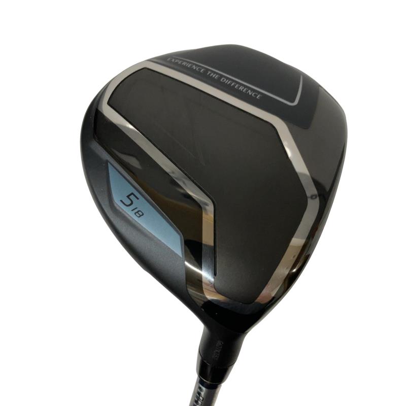 �w�w�h�n�i�Q�O�Q�U�j�@�v���X�@�T�v