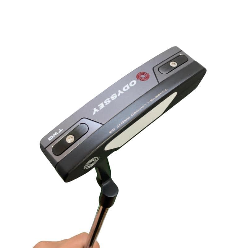 �s�q�h�|�g�n�s�@�T�j�@�s�v�n�@�R�R�C���`