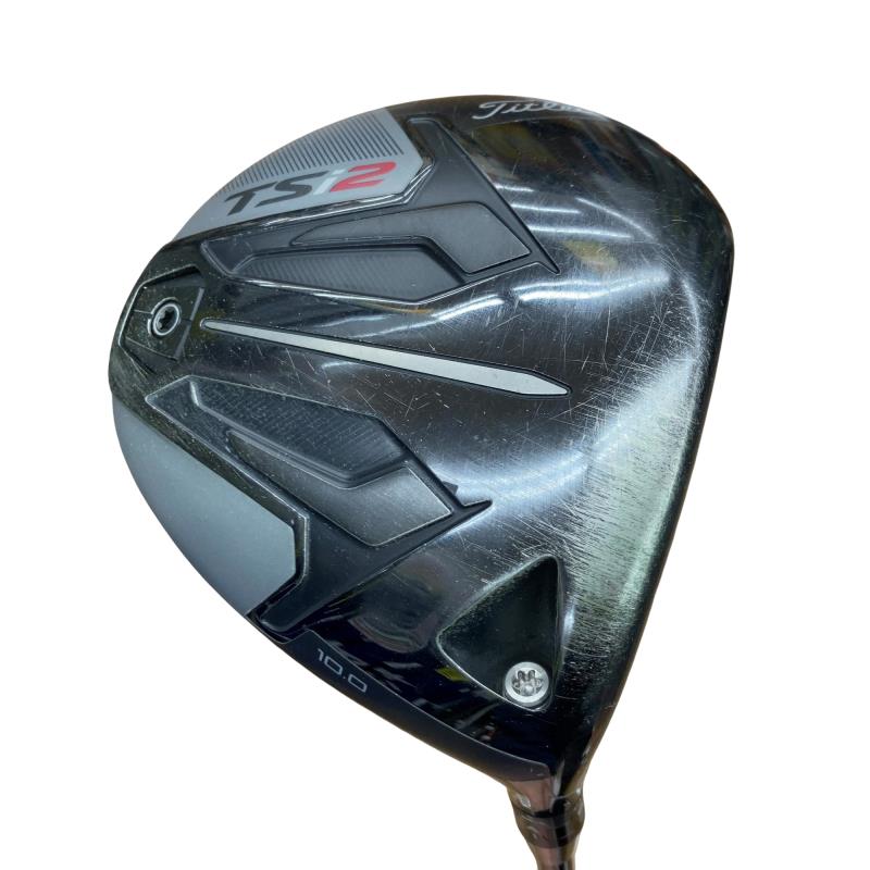 �s�r���Q�@�P�O°