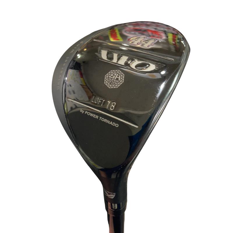 �o�n�v�d�q�@�s�n�q�m�`�c�n�@�t�e�n�@�S�S