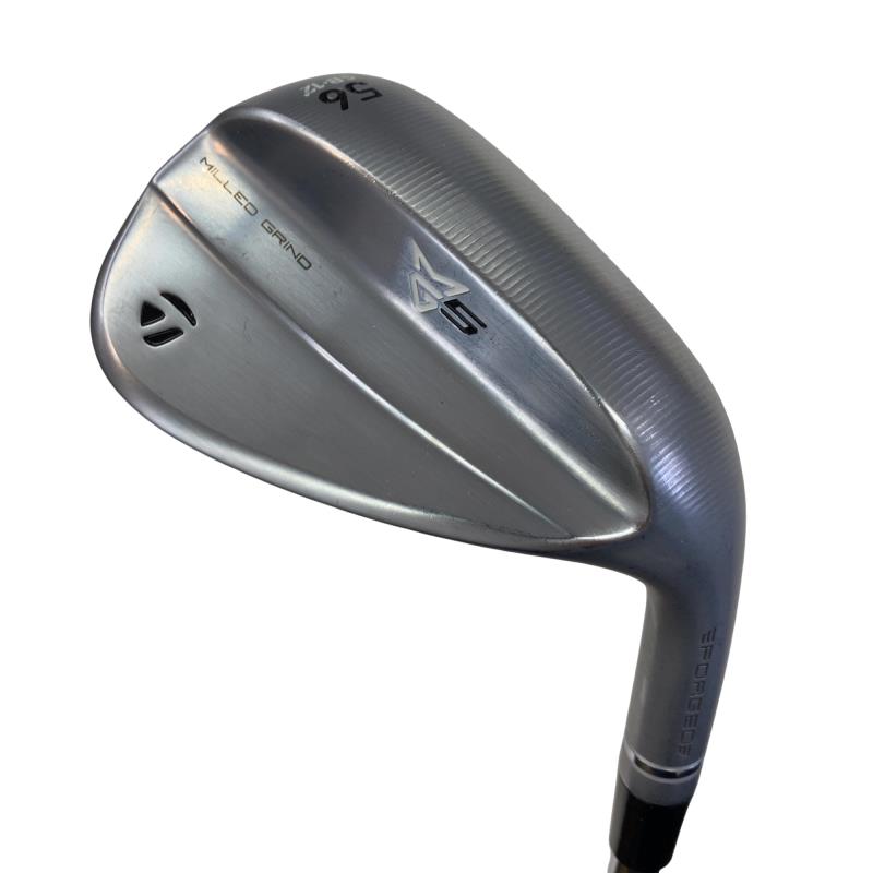 �s�����������@�l�������@�l�h�k�k�d�c�@�f�q�h�m�c�@�T�@�T�U°�^�P�Q°�r�a