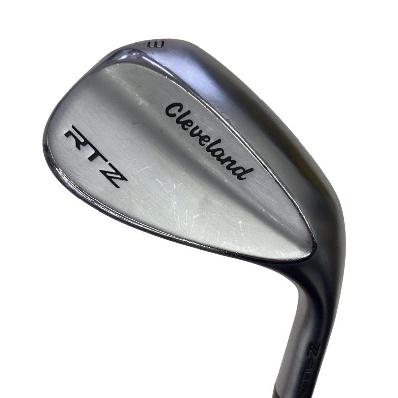 �b�����������������@�q�s�y�@�c�A�[�T�e���@�T�W°�^�P�O°�@�l�h�c