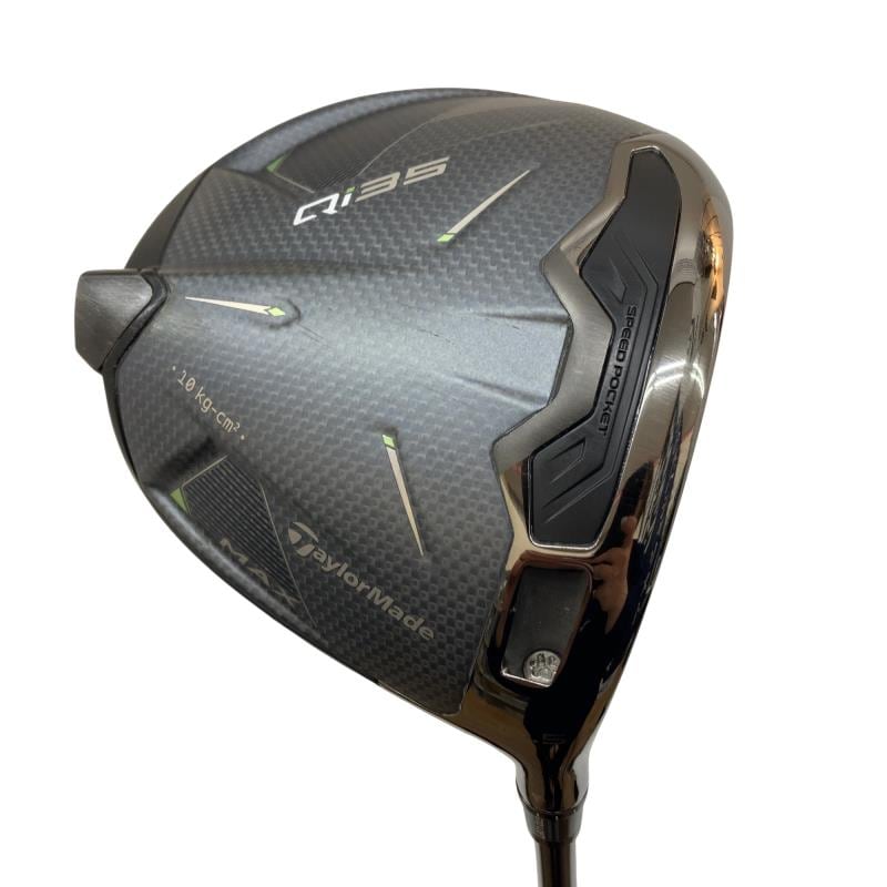 �p���R�T�@�l�`�w�@�P�O�D�T°