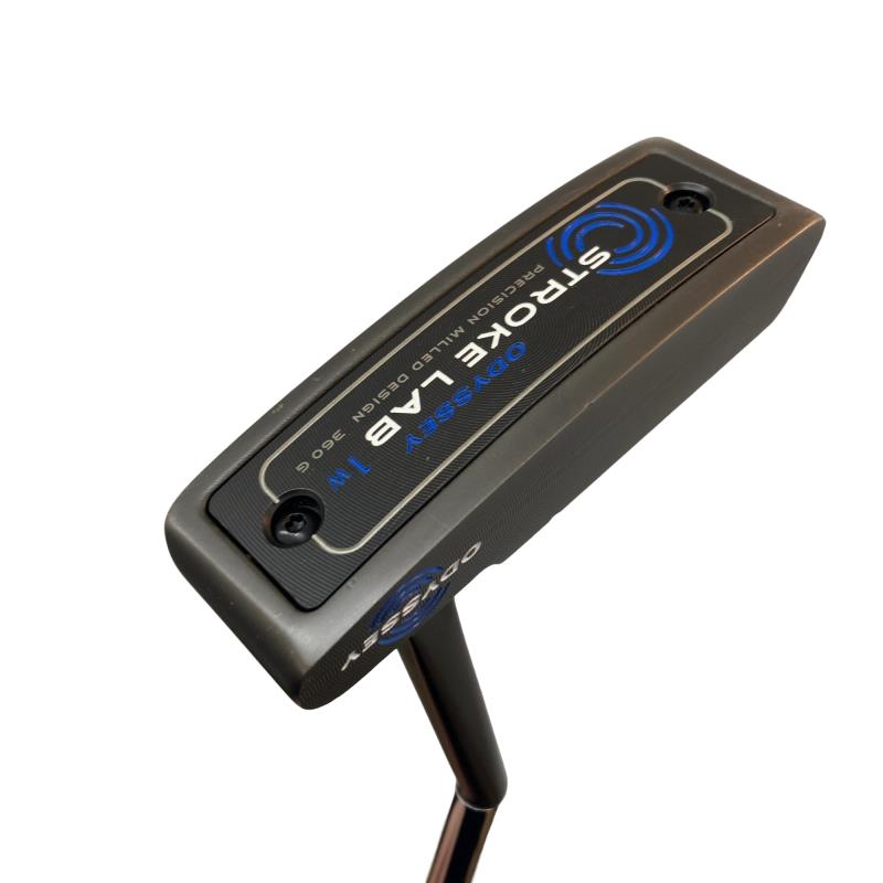 �r�s�q�n�j�d�@�k�`�a�@���P�v�@�R�S�C���`