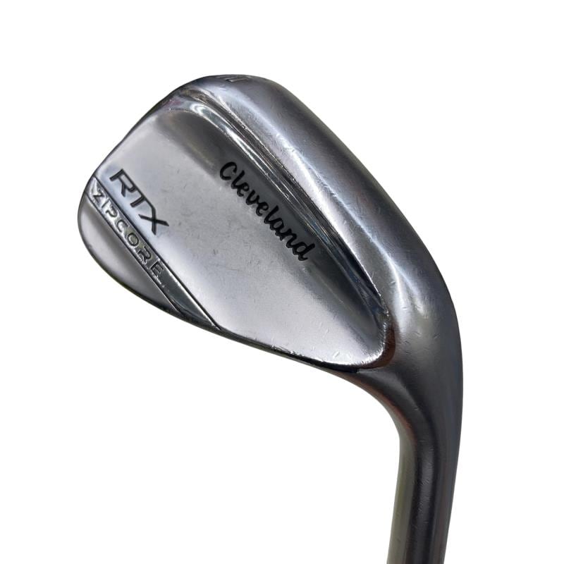 �b�����������������@�q�s�w�@�y�h�o�b�n�q�d�@�c�A�[�T�e���@�T�Q°�^�P�O°�@�l�h�c