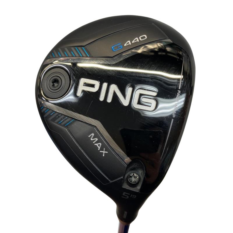 �f�S�S�O�@�l�`�w�@�T�v