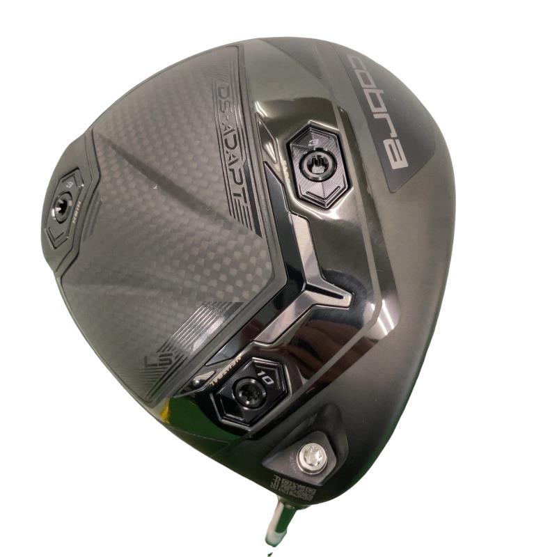 �����������@�c�r�|�`�c�`�o�s�@�k�r�@�P�O�D�T°