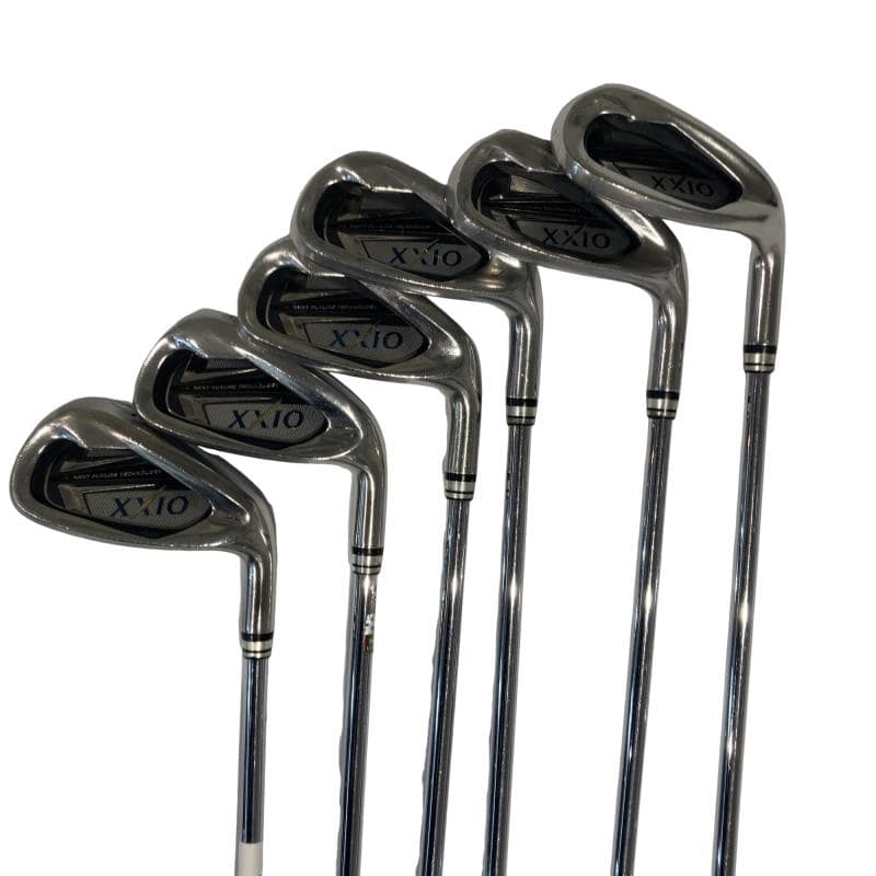 �w�w�h�n�i�Q�O�P�Q�j�@�U�r�i���{���F�U�{�Z�b�g�j