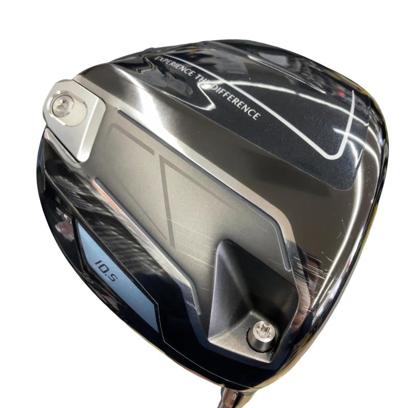 �w�w�h�n�i�Q�O�Q�U�j�@�P�O�D�T°