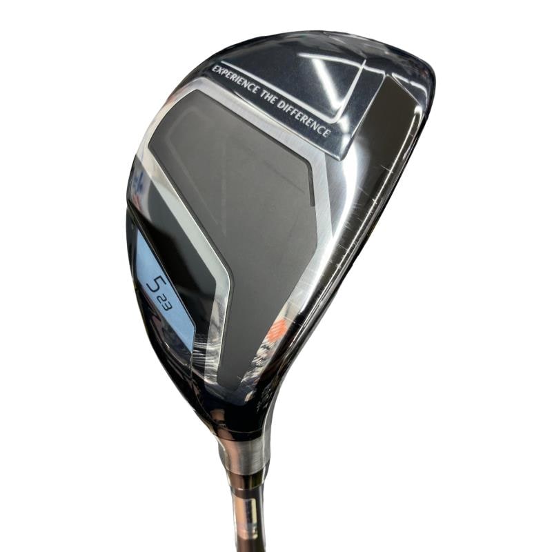 �w�w�h�n�i�Q�O�Q�U�j�@�g�T