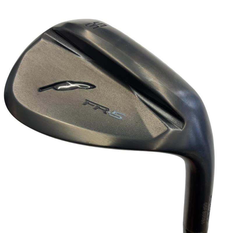 �e�q�|�T�@�_�C�������h�u���b�N�T�e���@�T�U°