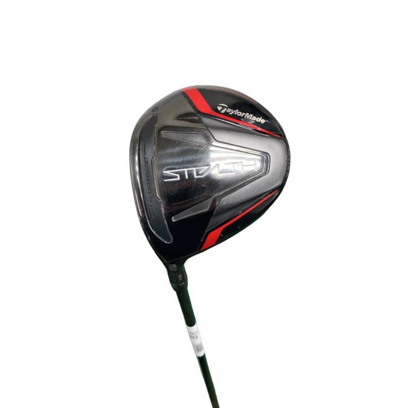 �r�s�d�`�k�s�g�@�R�v�@���t�e�B