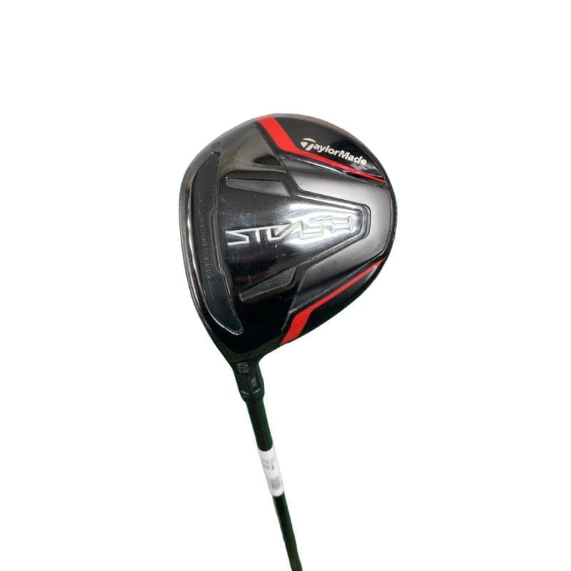 �r�s�d�`�k�s�g�@�T�v�@���t�e�B