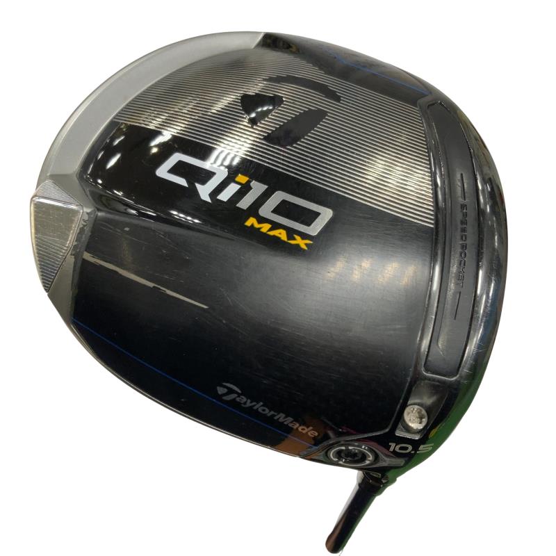 �p���P�O�@�l�`�w�@�P�O�D�T°