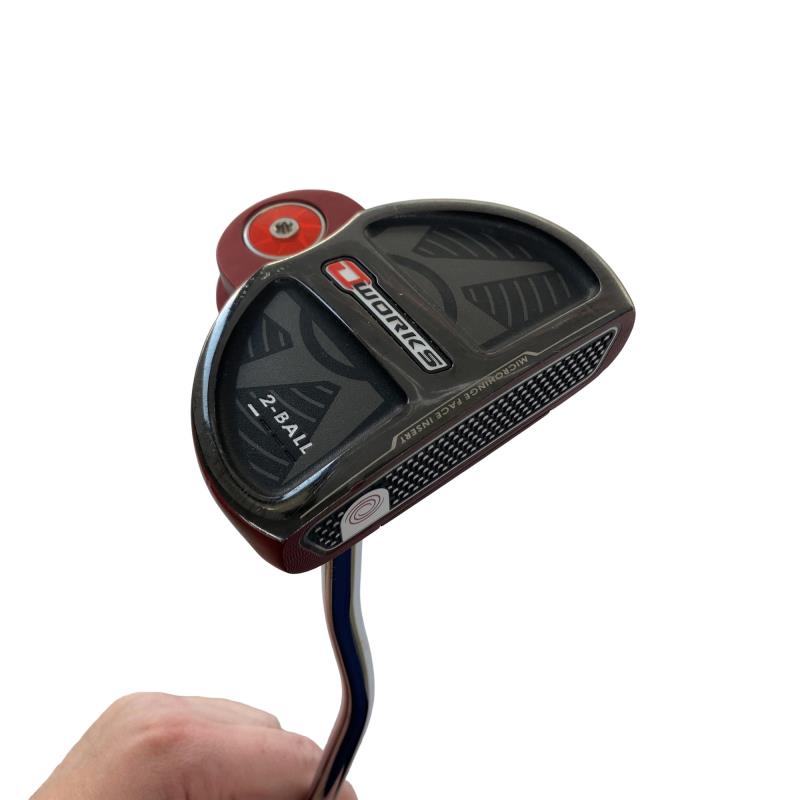 �n�@�v�n�q�j�r�@�q�d�c�@�Q�E�a�`�k�k�@�R�S�C���`