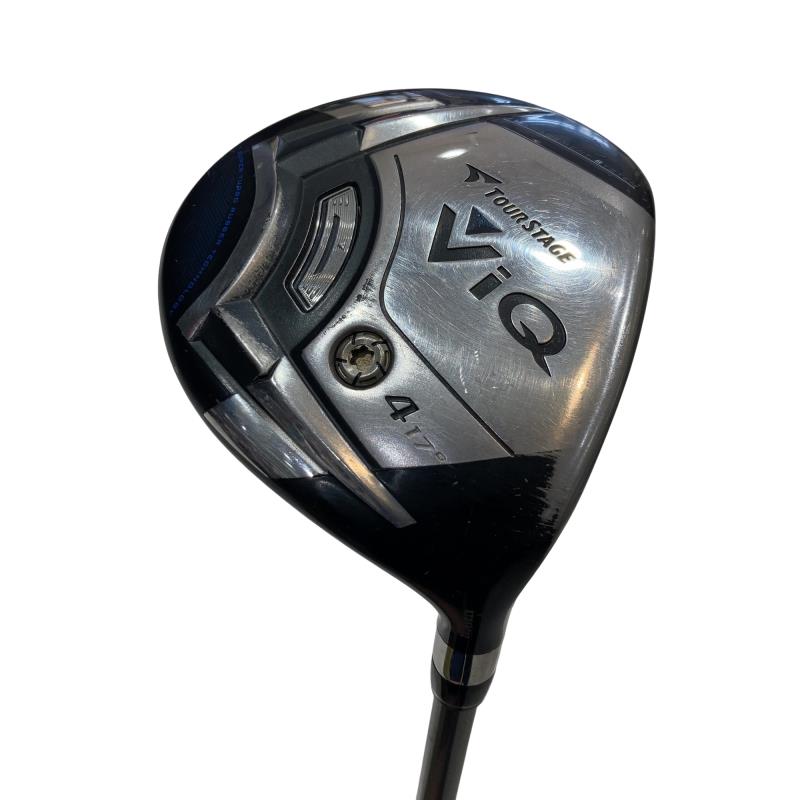 �s�n�t�q�r�s�`�f�d�@�u���p�i�Q�O�P�Q�j�@�S�v