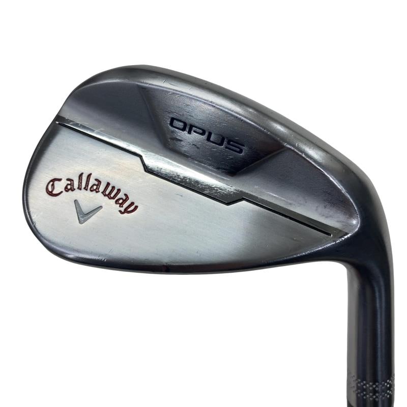 �n�o�t�r�@�N�����@�S�W°�^�P�O°�r