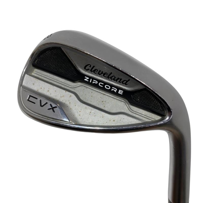 �b�����������������@�b�u�w�@�y�h�o�b�n�q�d�@�S�W°�^�O�X°