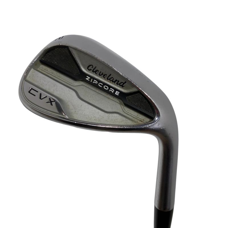 �b�����������������@�b�u�w�@�y�h�o�b�n�q�d�@�T�Q°�^�P�P°