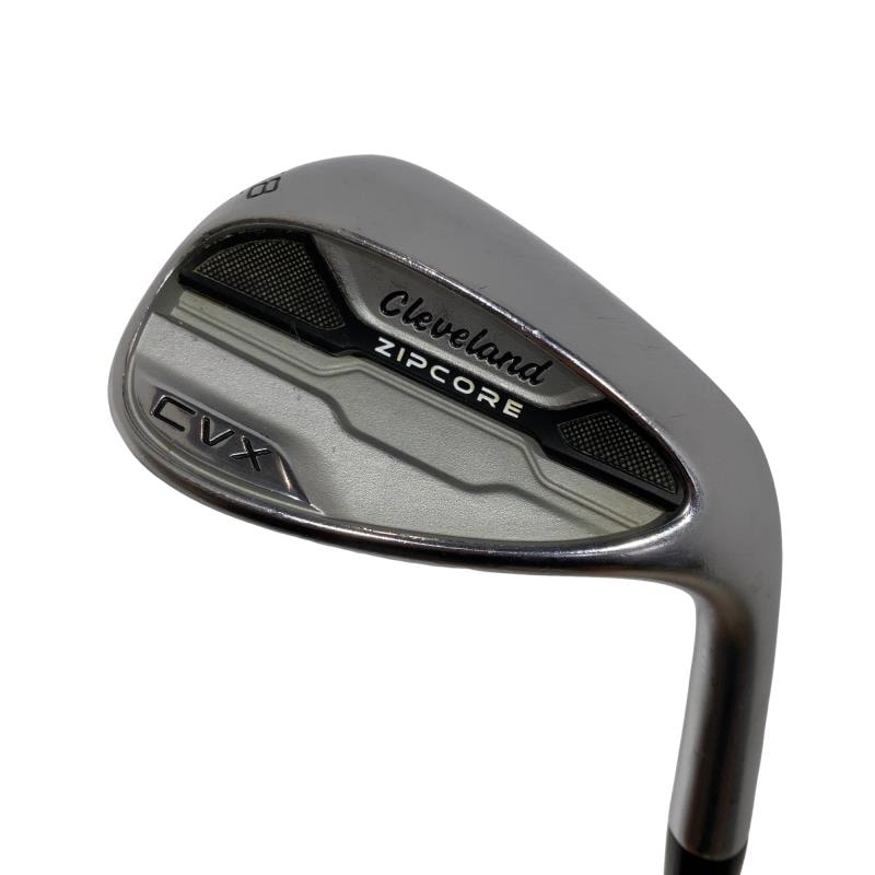 �b�����������������@�b�u�w�@�y�h�o�b�n�q�d�@�T�W°�^�P�O°