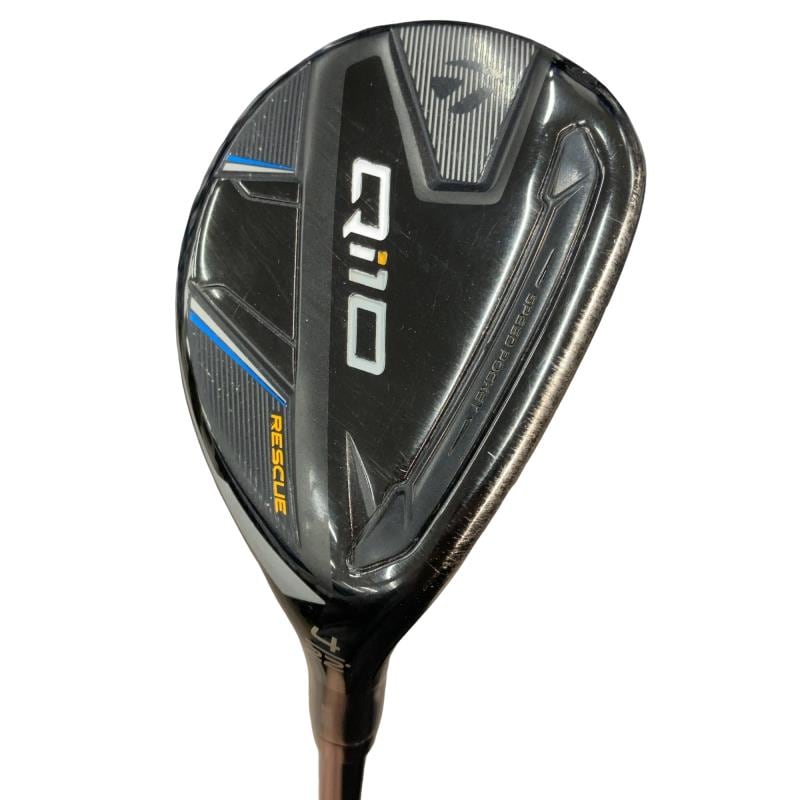 �p���P�O�@�t�S